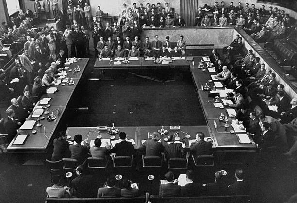 Hiệp Định Geneva